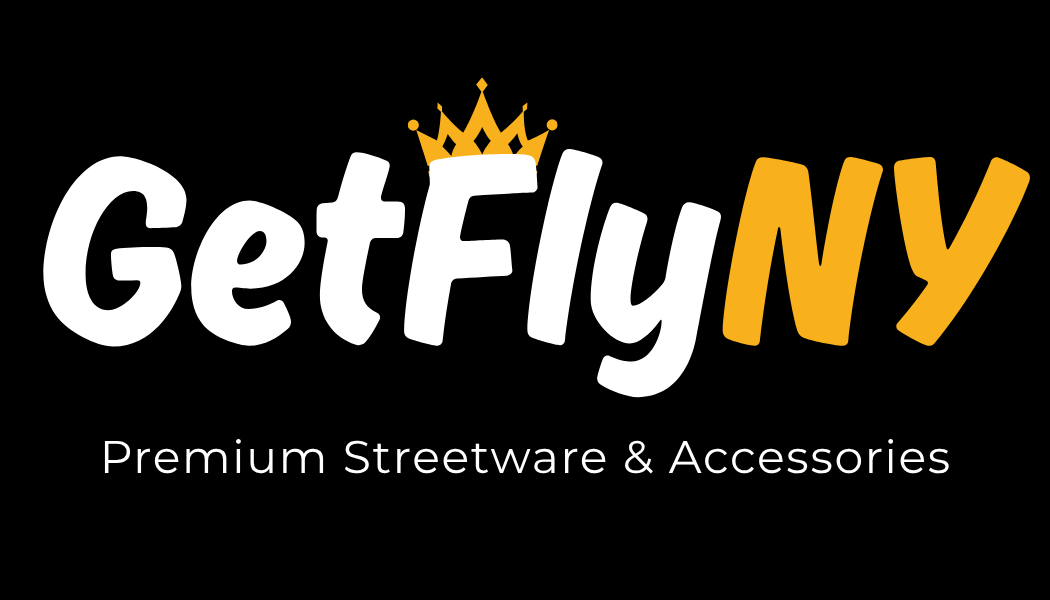 GetFlyNY